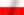 Wersja polska