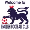 English Football Club